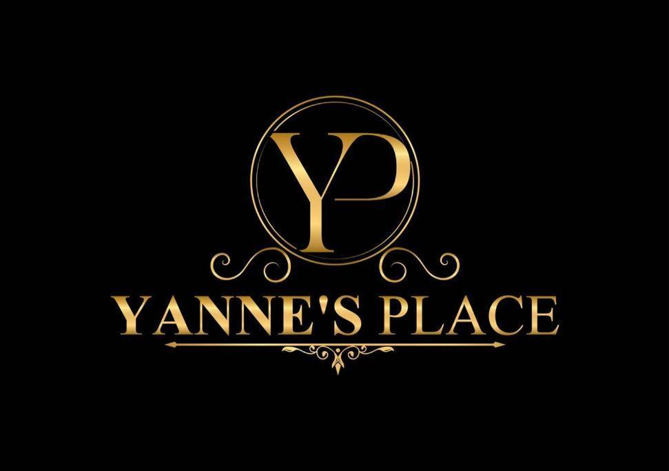 Yanne'S Place - Roof-Patio, Workspace, Cityview ฟิลาเดลเฟีย ภายนอก รูปภาพ